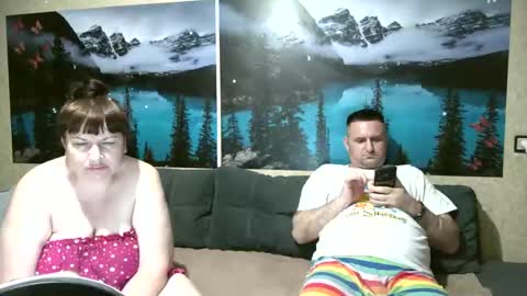 Kleosnow online show from 09/20/25, 08:10