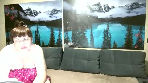 Kleosnow online show from 09/23/25, 08:39