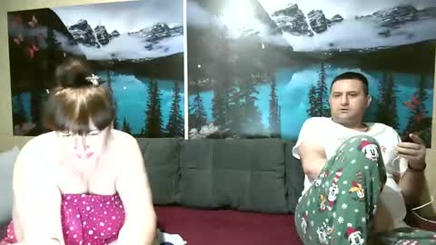 Kleosnow online show from 10/10/25, 03:33