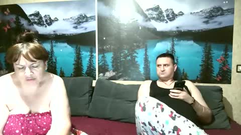 Kleosnow online show from 11/02/25, 09:28