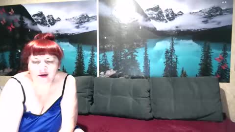 Kleosnow online show from 11/08/25, 09:53