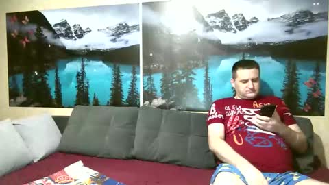 Kleosnow online show from 11/11/25, 09:31