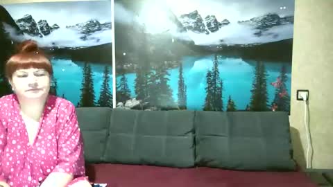 Kleosnow online show from 11/15/25, 09:39