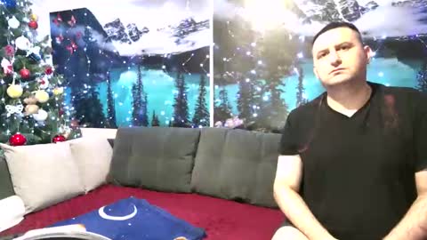 Kleosnow online show from 01/06/26, 08:18