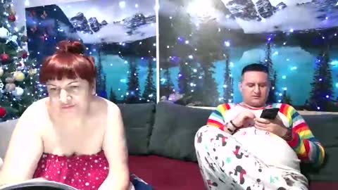 Kleosnow online show from 01/06/26, 08:23