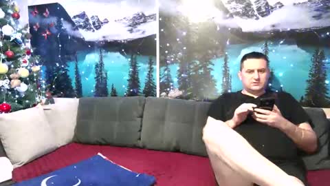 Kleosnow online show from 01/16/26, 08:18