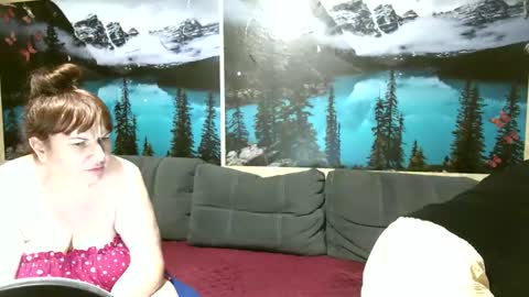 Kleosnow online show from 03/16/26, 08:35