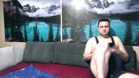 Kleosnow online show from 03/27/26, 08:59