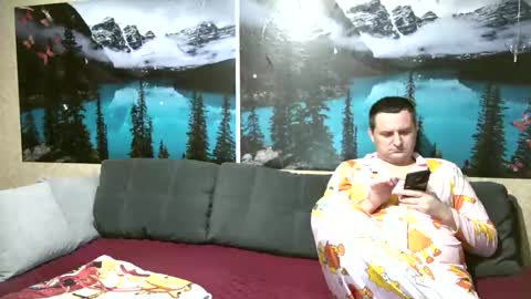 Kleosnow online show from 04/02/26, 07:39