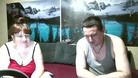 Kleosnow online show from 04/03/26, 07:56