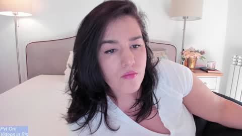 Kleospassion online show from 01/28/25, 11:06