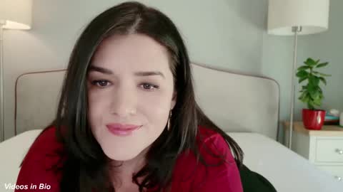 Kleospassion online show from 09/22/25, 09:33