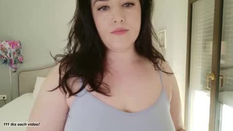 Kleospassion online show from 03/03/26, 11:49