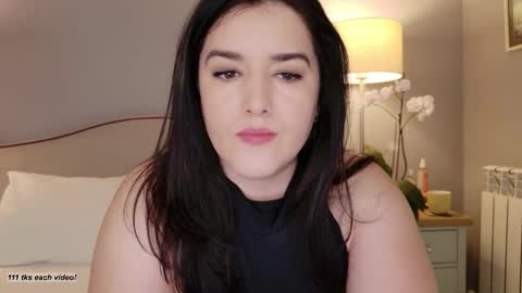 Kleospassion online show from 03/24/26, 11:26