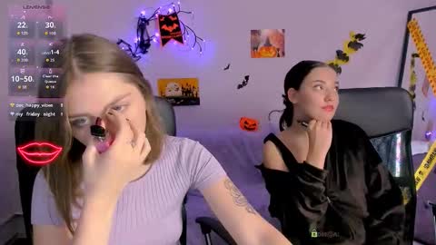 kleri online show from 10/22/25, 06:18