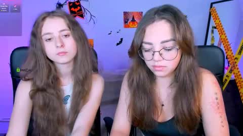 kleri online show from 10/24/25, 06:32