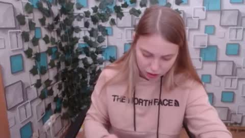 Snapshot of klerkarina chatting on 12/02/24, 09:13 klerkarina online show from 12/02/24, 09:13