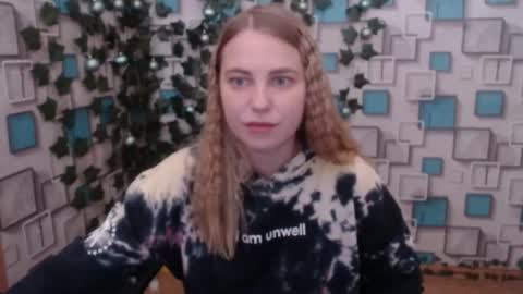 Snapshot of klerkarina chatting on 12/04/24, 09:18 klerkarina online show from 12/04/24, 09:18