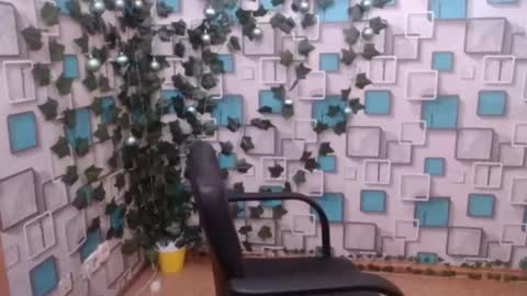 Snapshot of klerkarina chatting on 12/05/24, 06:32 klerkarina online show from 12/05/24, 06:32