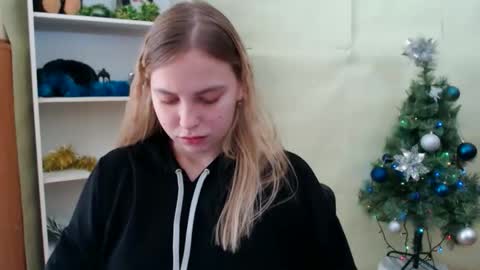 Snapshot of klerkarina chatting on 12/06/24, 08:59 klerkarina online show from 12/06/24, 08:59