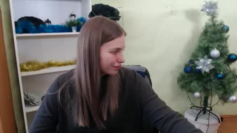 Snapshot of klerkarina chatting on 02/02/25, 08:46 klerkarina online show from 02/02/25, 08:46