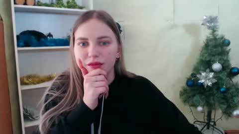 Snapshot of klerkarina chatting on 02/03/25, 09:08 klerkarina online show from 02/03/25, 09:08