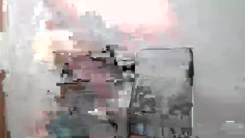 Snapshot of klerkarina chatting on 10/18/25, 06:37 klerkarina online show from 10/18/25, 06:37