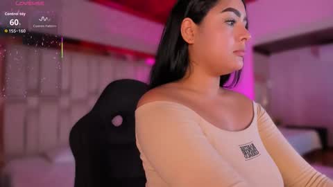   online show from 12/21/25, 09:00