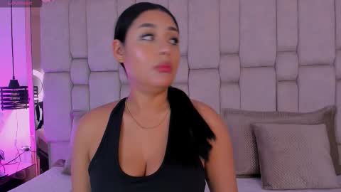 Snapshot of kleverly_manson1 chatting on 03/15/26, 04:07 online show from 03/15/26, 04:07