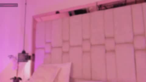 Snapshot of kleverly_manson1 chatting on 03/21/26, 04:39 online show from 03/21/26, 04:39