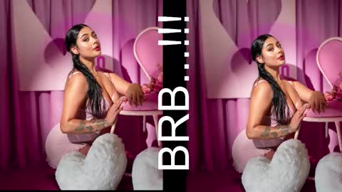 Snapshot of kleverly_manson1 chatting on 03/21/26, 08:19 online show from 03/21/26, 08:19