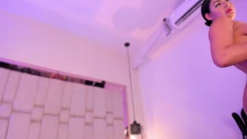 Snapshot of kleverly_manson1 chatting on 04/07/26, 04:02 online show from 04/07/26, 04:02