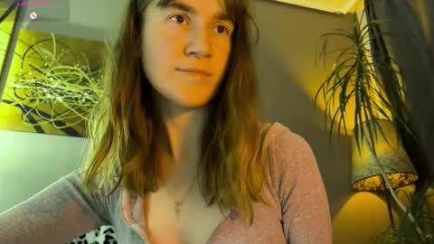 Kleya online show from 12/14/25, 03:17