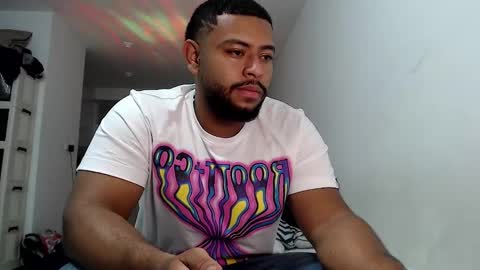 kleyton online show from 12/03/24, 05:31