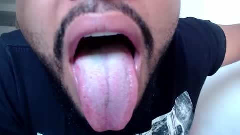 kleyton online show from 12/04/24, 09:24