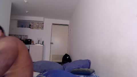 kleyton online show from 01/30/25, 03:40