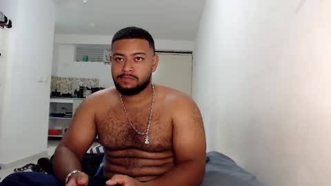 kleyton online show from 02/06/25, 09:28