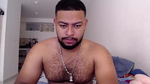 kleyton online show from 02/08/25, 05:29