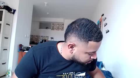 kleyton online show from 10/02/25, 04:03