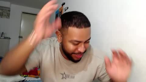 kleyton online show from 10/08/25, 01:58