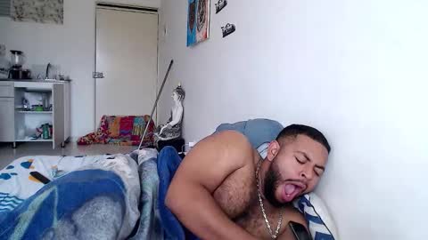 kleyton online show from 10/09/25, 04:05