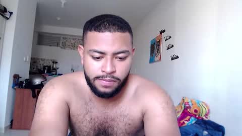 kleyton online show from 10/17/25, 10:12