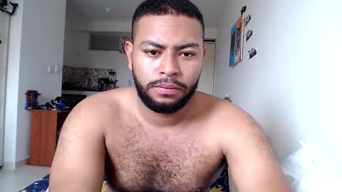 kleyton online show from 10/20/25, 04:51