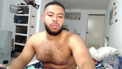 kleyton online show from 10/22/25, 07:19