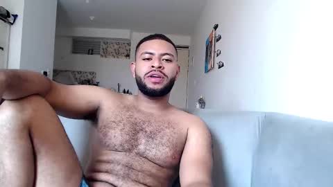 Snapshot of kleyton336 chatting on 11/03/25, 03:24 kleyton online show from 11/03/25, 03:24