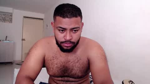 kleyton online show from 12/21/25, 05:20