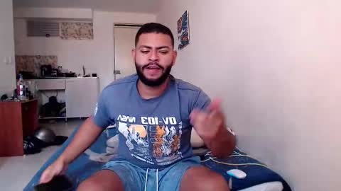 kleyton online show from 02/05/26, 03:49