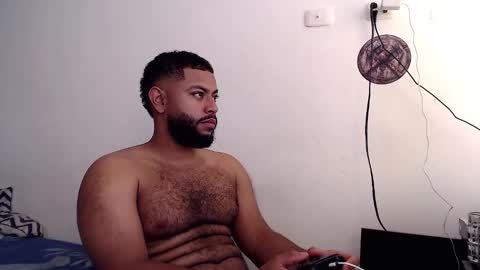 kleyton online show from 02/26/26, 05:23