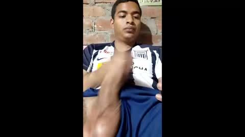 klibre2202 online show from 02/17/26, 11:44