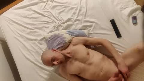 Snapshot of klimax8888 chatting on 03/14/26, 07:30 klimax8888 online show from 03/14/26, 07:30